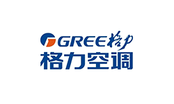 格力空调