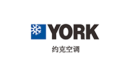 约克空调