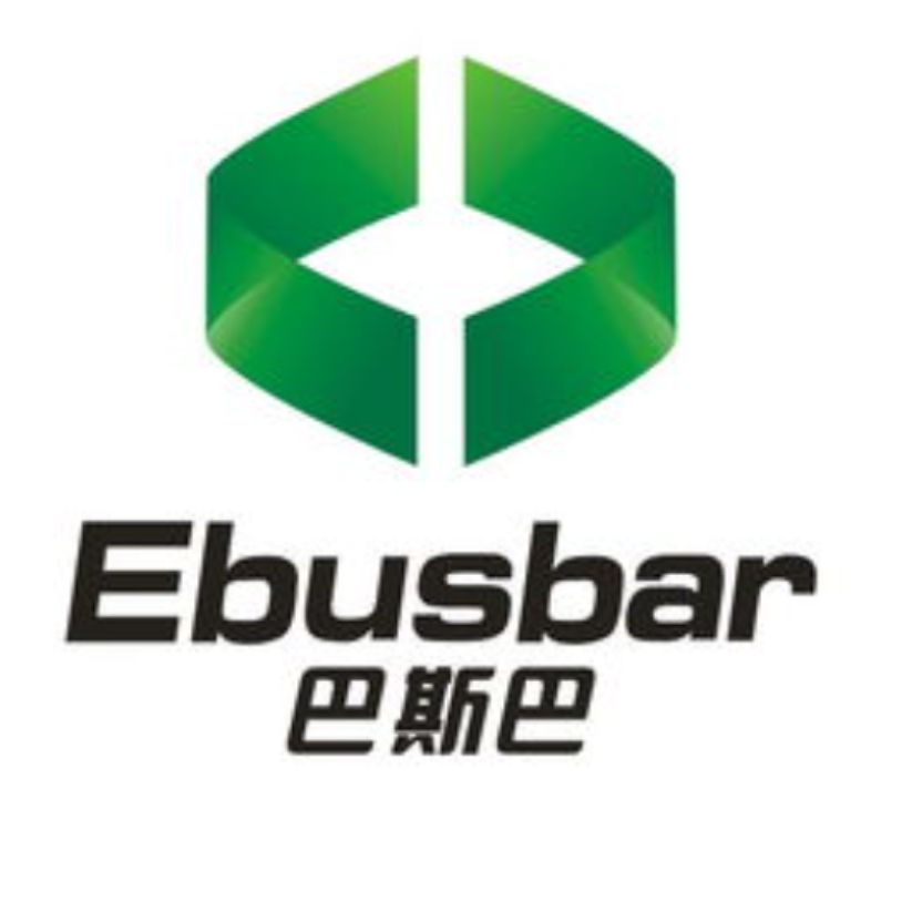 深圳巴斯巴科技