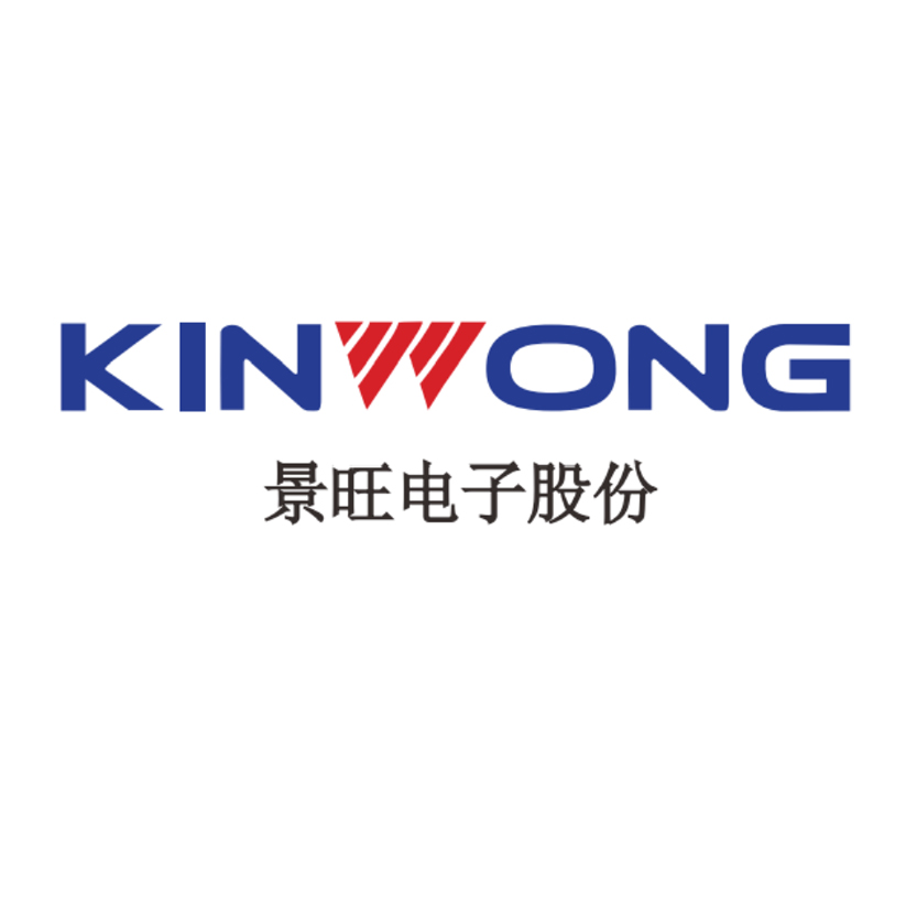 景旺电子