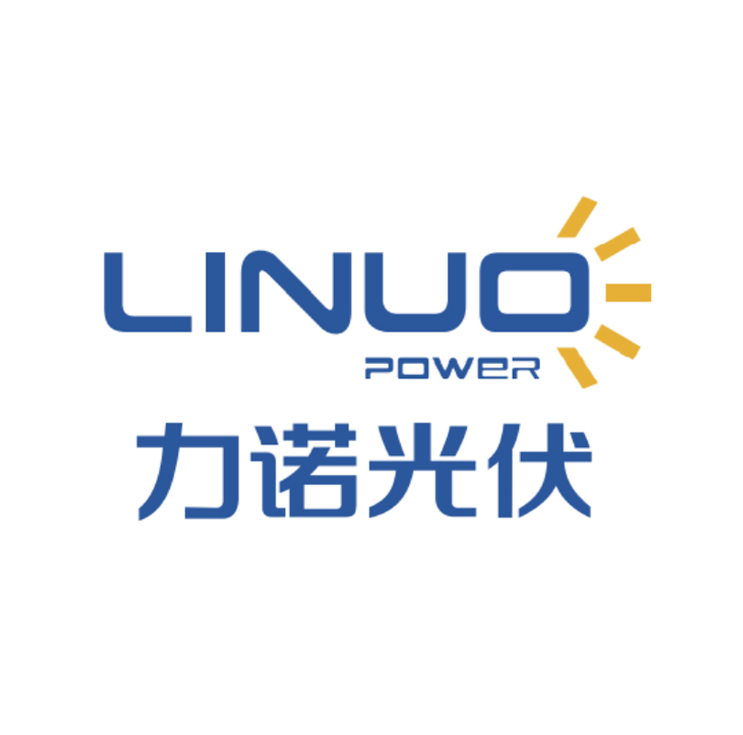 力诺光伏