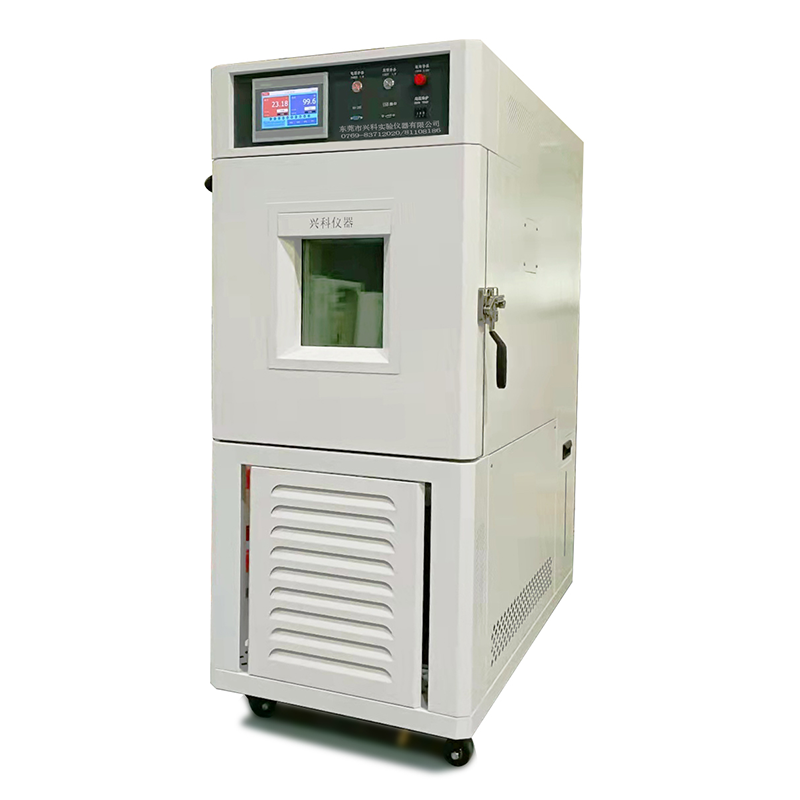 分享振动台测试难题解决方案