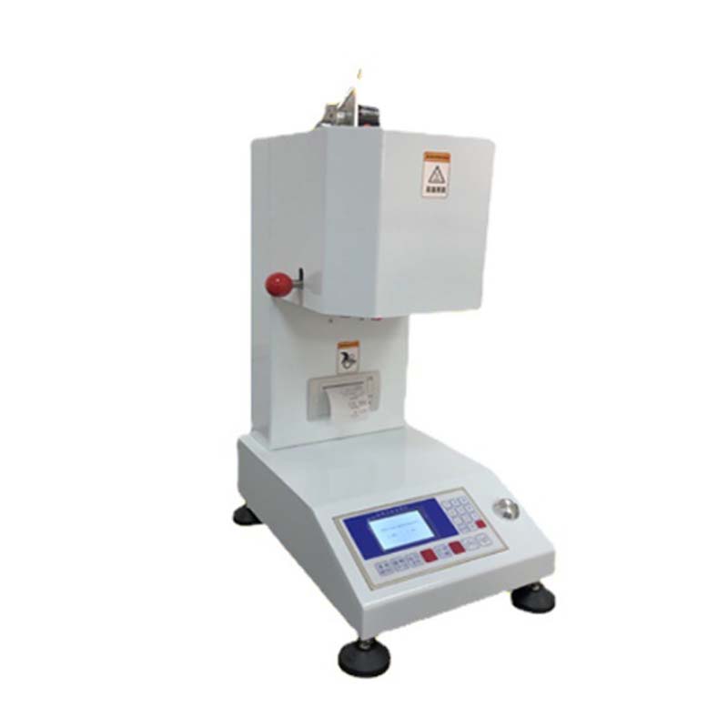 69886aec24747.jpg 69886aec24747.jpg