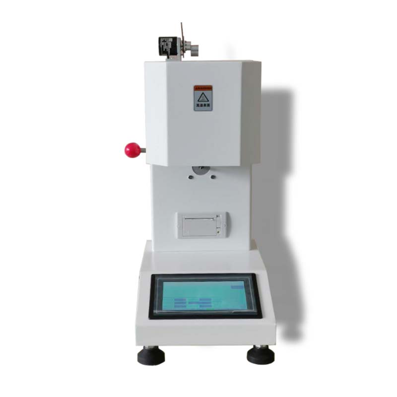 69886aec3989a.jpg 69886aec3989a.jpg