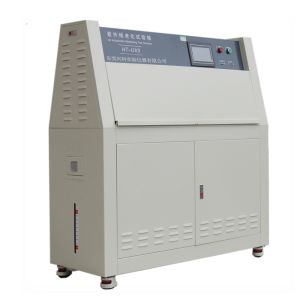 紫外线老化箱-塔式