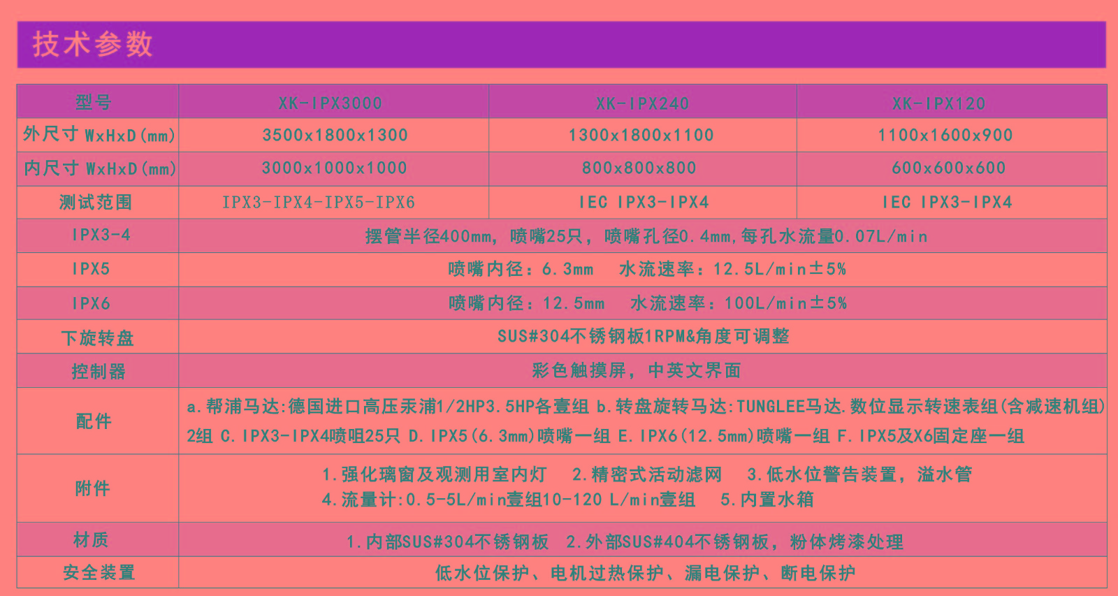 698889a19af8b.jpg 698889a19af8b.jpg